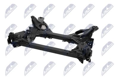 RAMA SUSTINERE/SUPORT AGREGATE NTY ZRZBM026 22