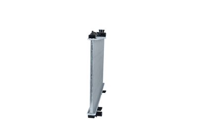 360 Grad Ansicht 32