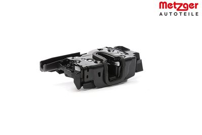  METZGER AUTOTEILE 2314661 34