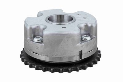 NOCKENWELLENVERSTELLER VAICO V107991 2