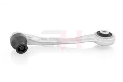 BRAT SUSPENSIE ROATA GH GH514773H 5
