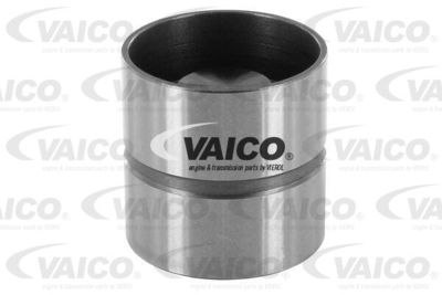 VAICO V10-0164-1 Гідрокомпенсатори 