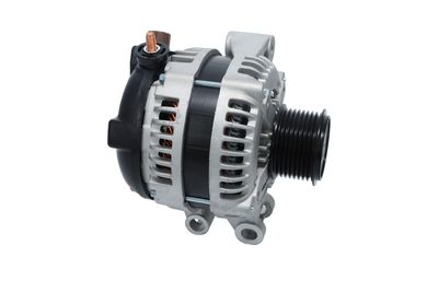 GENERATOR / ALTERNATOR BOSCH 1986A00586 18