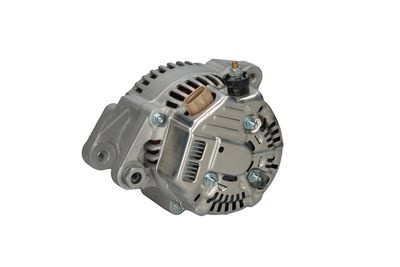 GENERATOR / ALTERNATOR VALEO 440294 13
