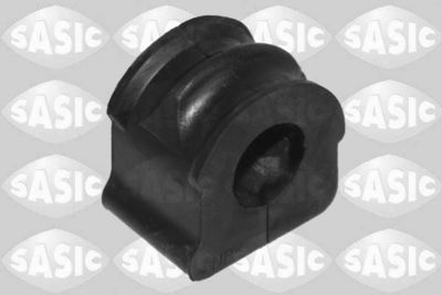 BUCSA BARA STABILIZATOARE