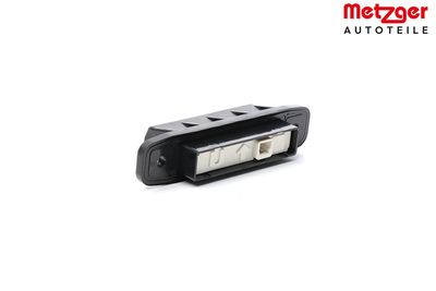 MINER HAION METZGER AUTOTEILE 2310914 16