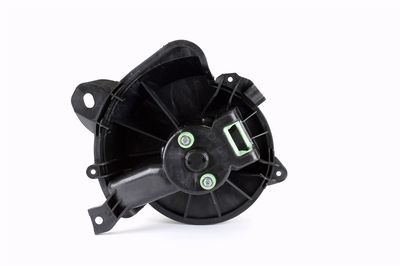 INNENRAUMGEBLäSE NISSENS 87086 15