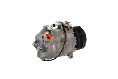 COMPRESOR CLIMATIZARE REMANTE 005001000237R 40