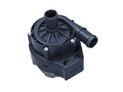 POMPă DE APă SUPLIMENTARă (CIRCUITUL APEI DE RăCIRE)