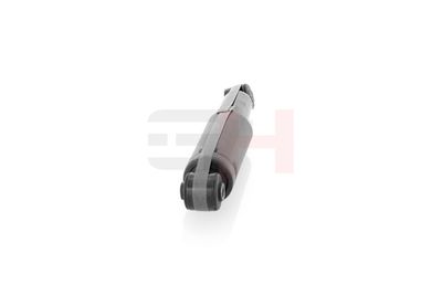 360 Grad Ansicht 12