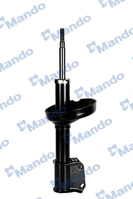Amortyzator MANDO MSS017374