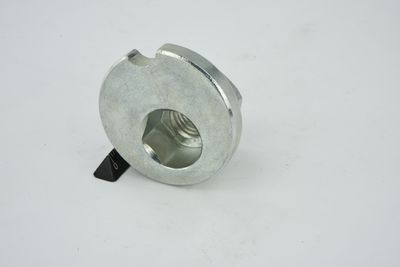 NACHLAUFSCHALE CORP AXE FEBEST 0531001 18