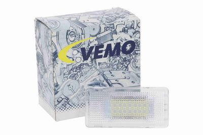 ILUMINARE NUMAR DE CIRCULATIE VEMO V20840015 1