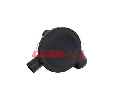 VENTIL AERISIRE CARTER FAST FT11947 6