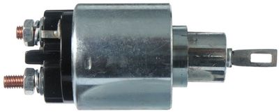 Elektromagnetický spínač, startér HC-Cargo F 032 133 424
