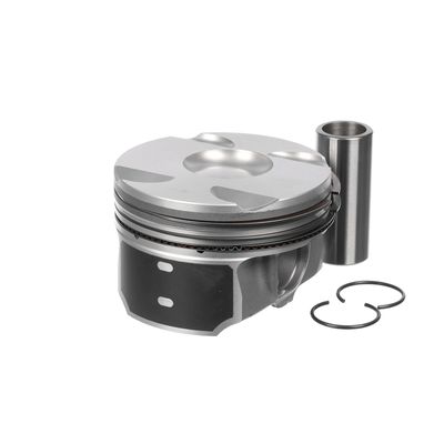 PISTON ET ENGINETEAM PM015050 24