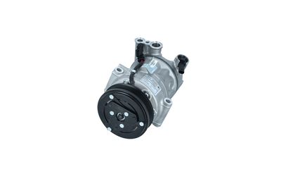 COMPRESOR CLIMATIZARE NRF 320030 10
