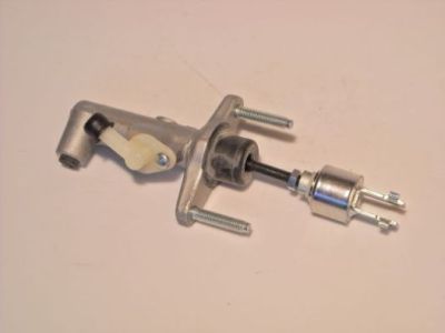 Givarcylinder, koppling AISIN CMT-079