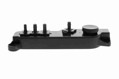 BUTON VEMO V58730022 3