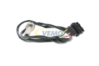 SONDA LAMBDA VEMO V95760019 31