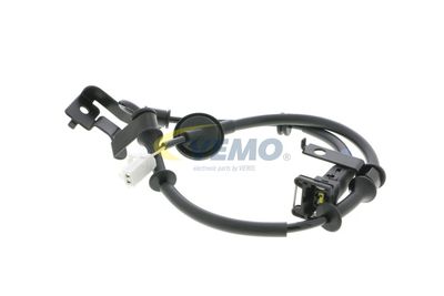 SENSOR RADDREHZAHL VEMO V53720118 17
