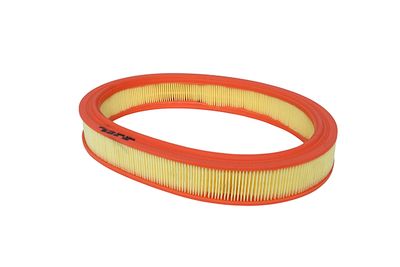 LUFTFILTER CONTINENTAL 28000204322 3