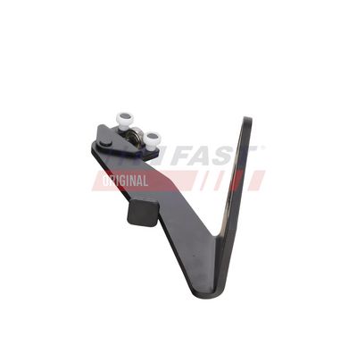 GHIDAJ CU ROLE USA GLISANTA FAST FT95385 1