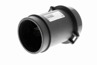 SENZOR DEBIT AER VEMO V95720053 5