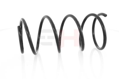 ARC SPIRAL GH GH201501 6