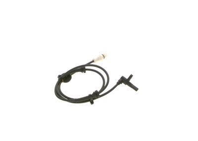 SENSOR RADDREHZAHL BOSCH 0265007036 20