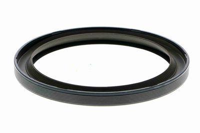 SIMERING ARBORE COTIT VAICO V221073 3