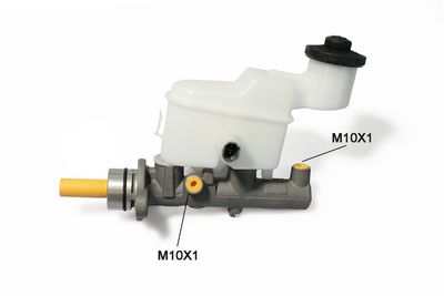 Спирачна помпа KAWE
