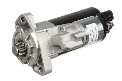 стартер A.Z. Meisterteile AZMT-53-010-1352