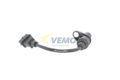SENZOR IMPULSURI ARBORE COTIT VEMO V52720001 35
