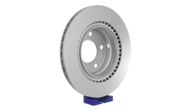 DISC FRANA SKF VKBD90031V2 29