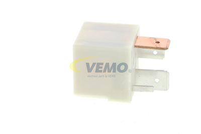 RELEU VENTILATOR RADIATOR VEMO V15710003 38