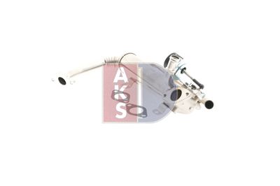 AGR-MODUL AKS DASIS 040087N 1