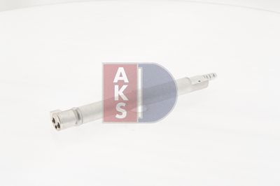 TROCKNER KLIMAANLAGE AKS DASIS 800570N 5