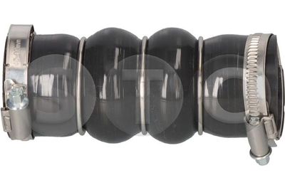 FURTUN EAR SUPRAALIMENTARE