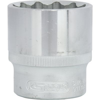 Muciņatslēga KS TOOLS 911.1587