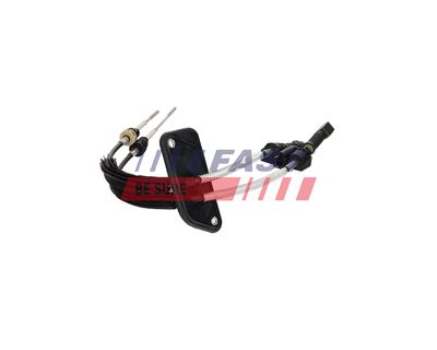 SET DE CABLURI CUTIE DE VITEZE MANUALă FAST FT11759 14
