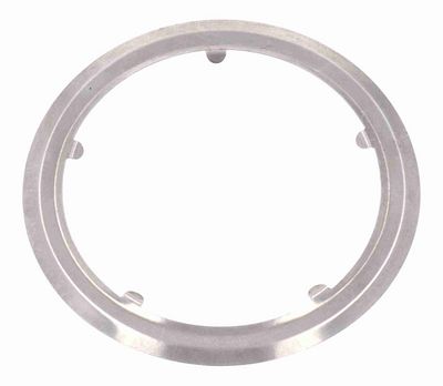 DICHTUNG ABGASROHR VAICO V109363 6