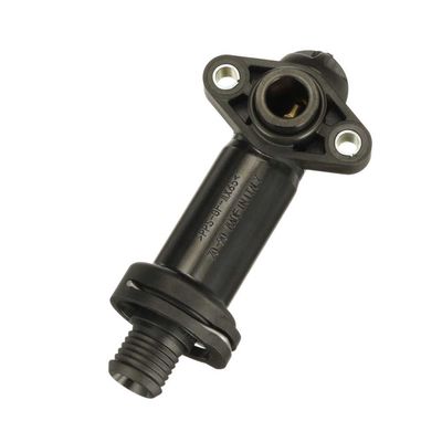 TERMOSTAT RACIRE ULEI GATES TH44870 59