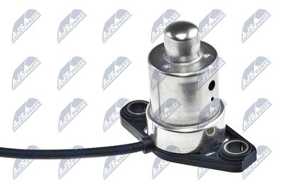 SENZOR NIVEL ULEI MOTOR NTY EPOPL000 1