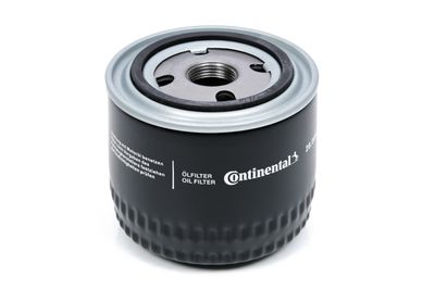 ÖLFILTER CONTINENTAL 28000222492 22