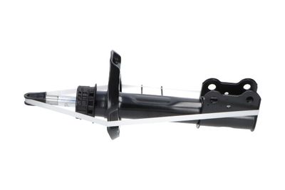 Tlmič pruženia KAVO PARTS SSA-10863