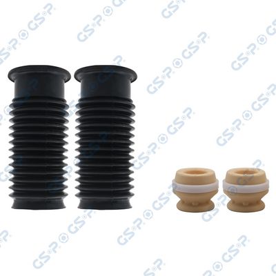 CHIT PROTECTIE PRAF AMORTIZOR