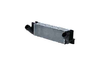 INTERCOOLER COMPRESOR NRF 30940 9