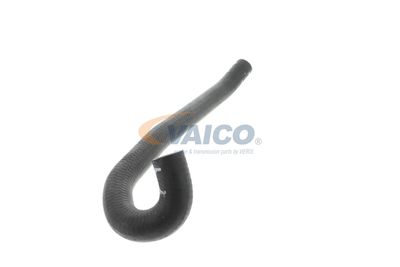 FURTUN RADIATOR VAICO V105107 26