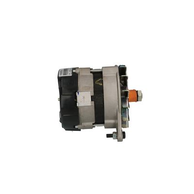GENERATOR / ALTERNATOR HC-Cargo F032110178 7